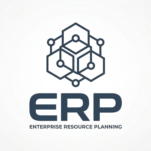 Digital Procurement Workflow System